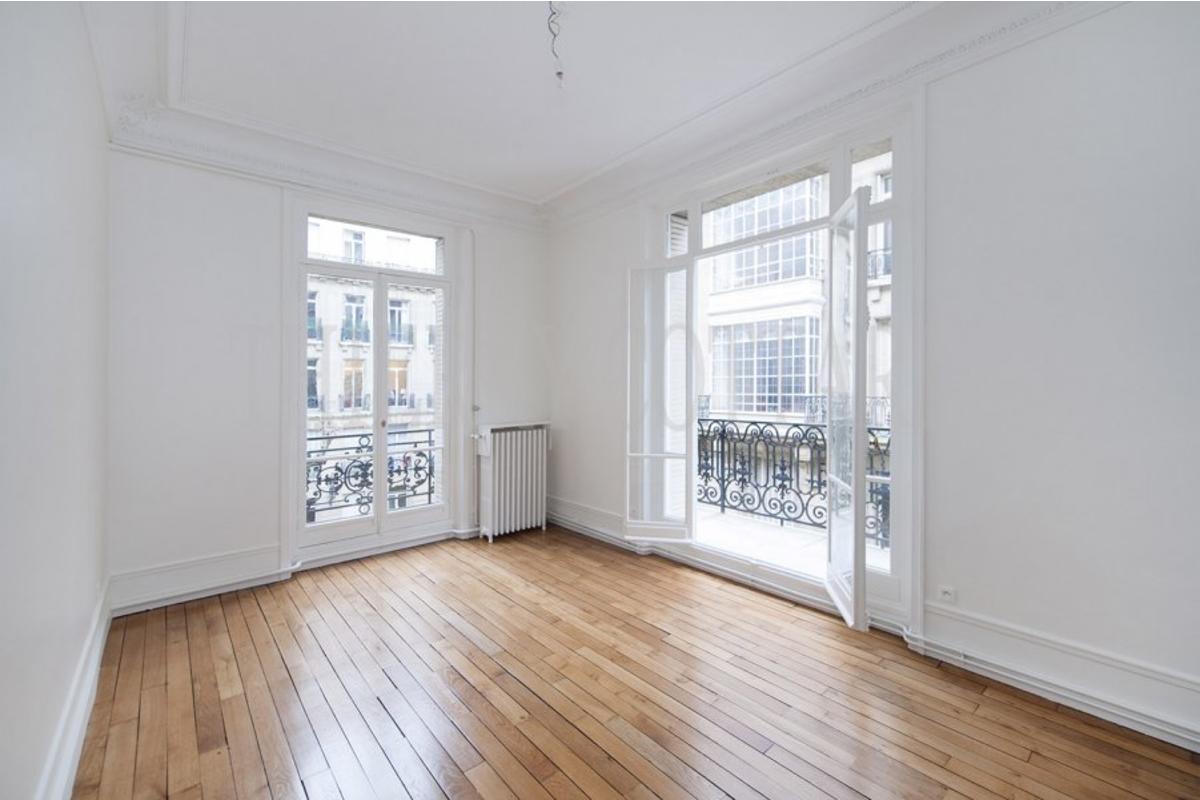L1981W_l chambre 1